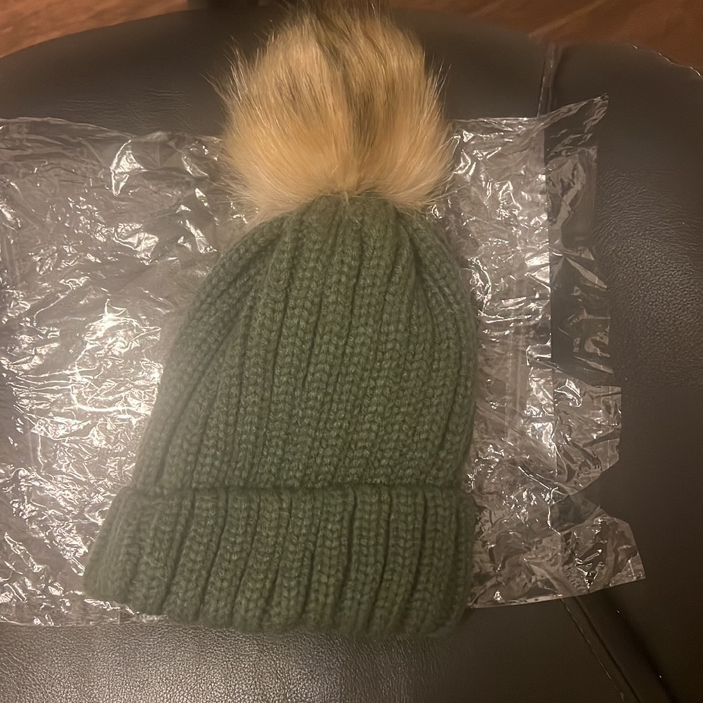 New - Picture 3 of 3